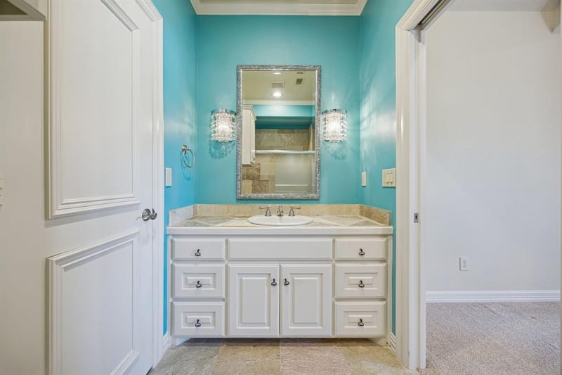 6640 Briar Ridge Lane, Plano TX 75024 - Photo 25