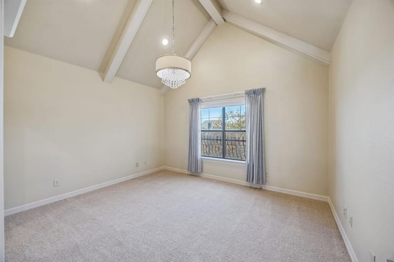 6640 Briar Ridge Lane, Plano TX 75024 - Photo 21