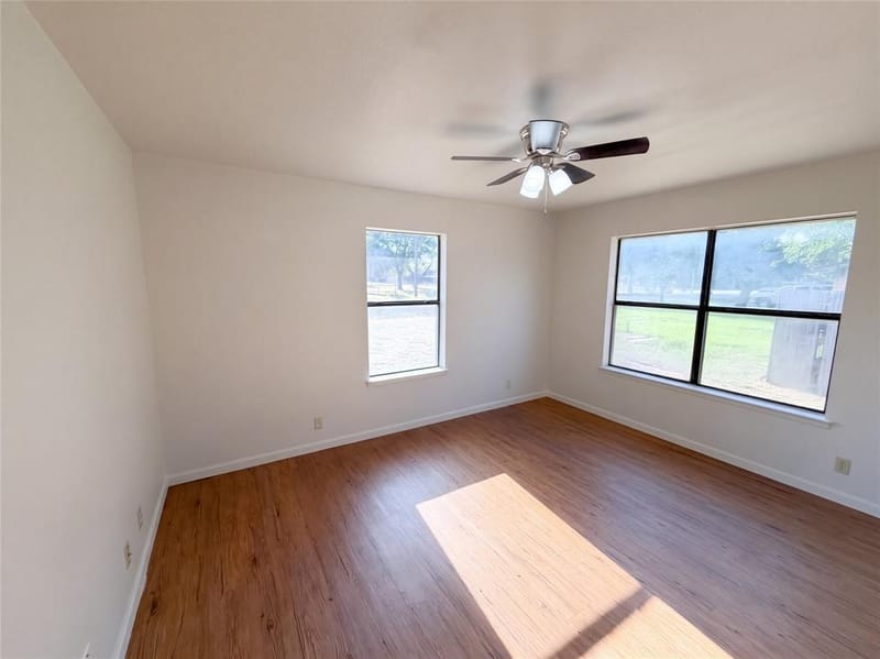 711 Vickie Drive, Azle TX 76020 - Photo 8