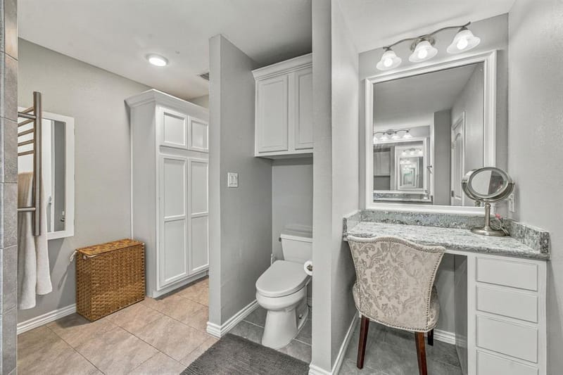 1202 Red Bird Lane, Granbury TX 76048 - Photo 23