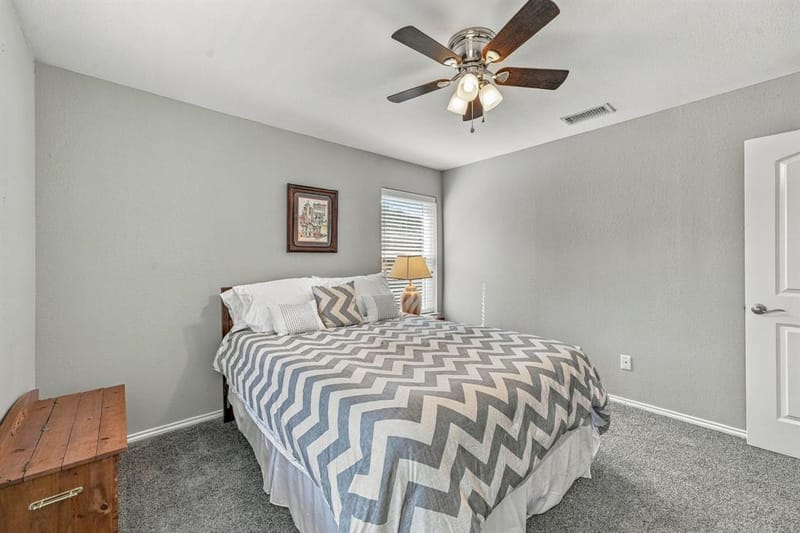 1202 Red Bird Lane, Granbury TX 76048 - Photo 27