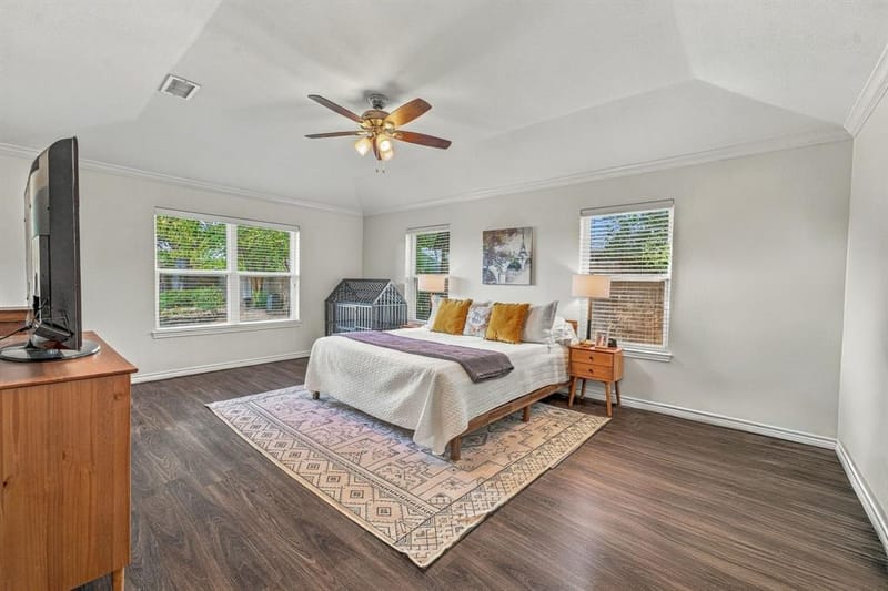 1202 Red Bird Lane, Granbury TX 76048 - Photo 17