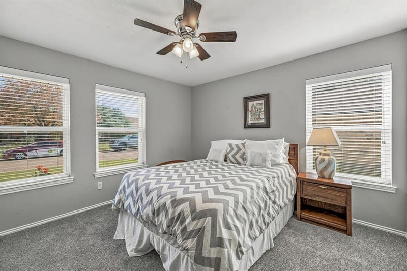 1202 Red Bird Lane, Granbury TX 76048 - Photo 26
