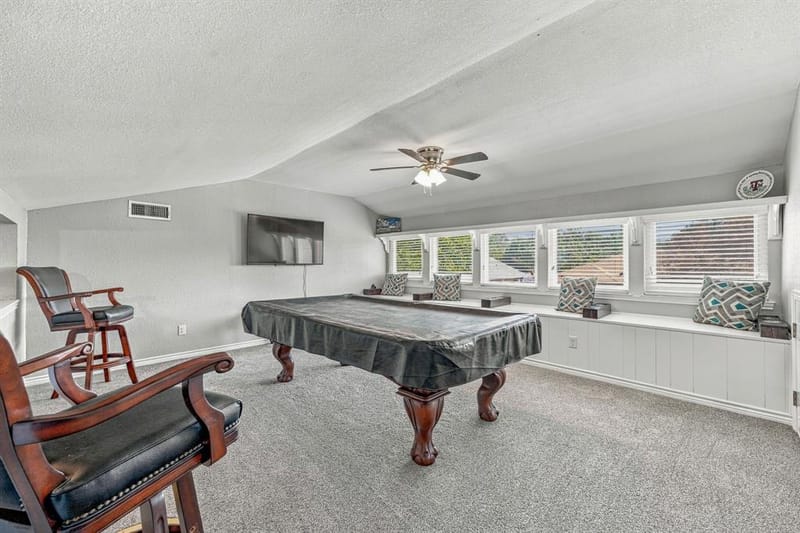 1202 Red Bird Lane, Granbury TX 76048 - Photo 28