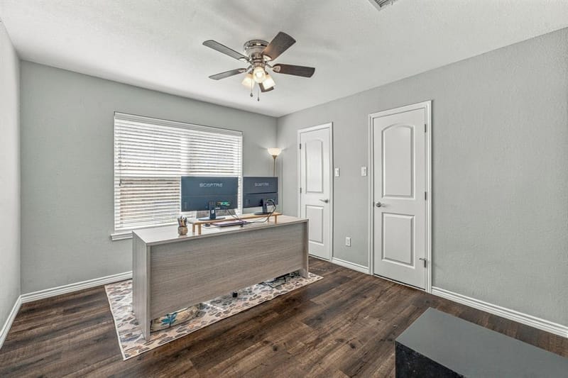 1202 Red Bird Lane, Granbury TX 76048 - Photo 24