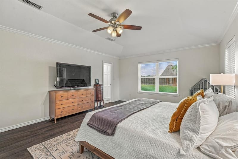 1202 Red Bird Lane, Granbury TX 76048 - Photo 19