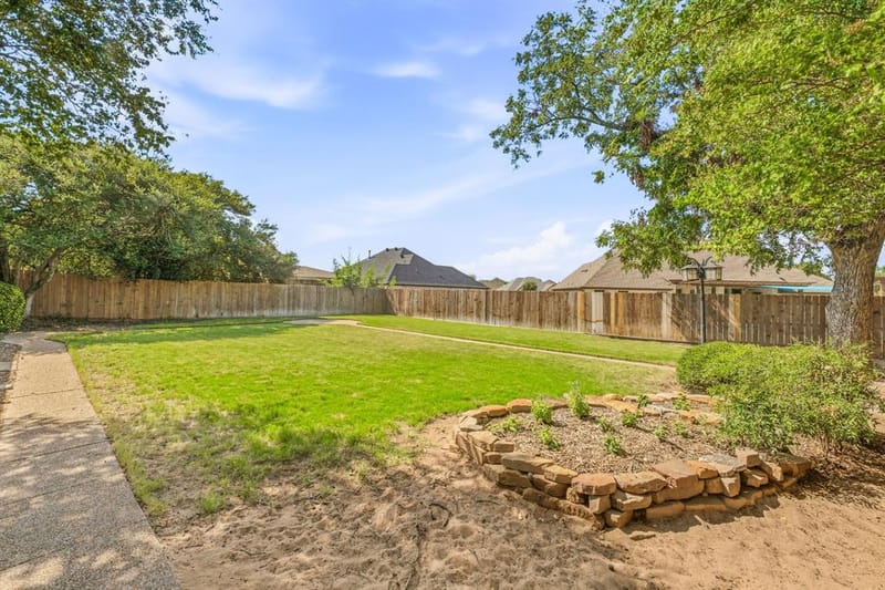1202 Red Bird Lane, Granbury TX 76048 - Photo 35