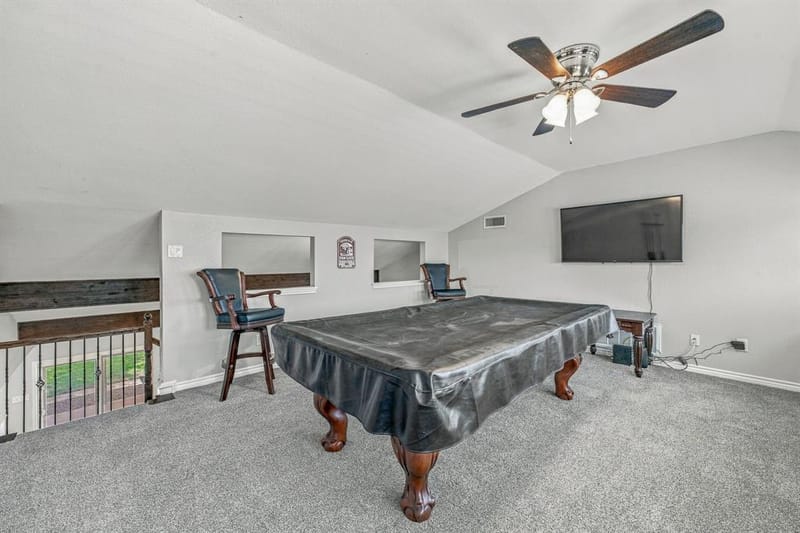 1202 Red Bird Lane, Granbury TX 76048 - Photo 29