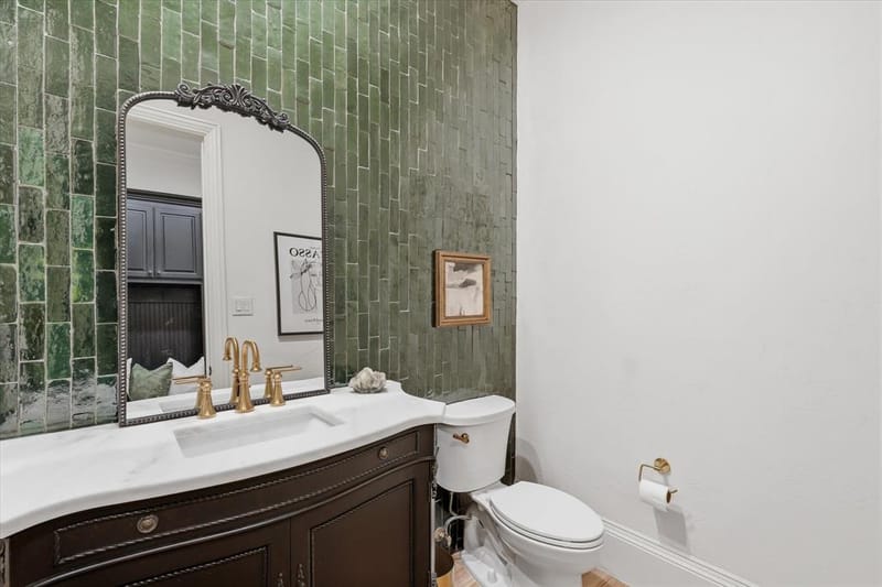 20 Armstrong Drive, Frisco TX 75034 - Photo 26