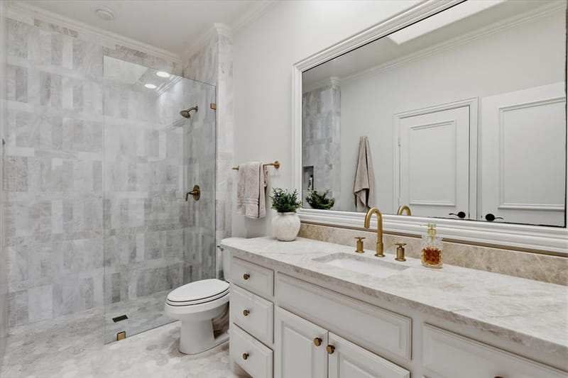20 Armstrong Drive, Frisco TX 75034 - Photo 33