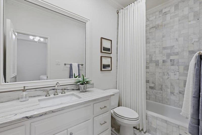 20 Armstrong Drive, Frisco TX 75034 - Photo 35