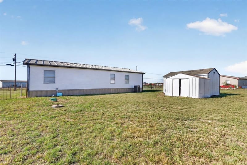 3321 Cobbler Lane, Joshua TX 76058 - Photo 23