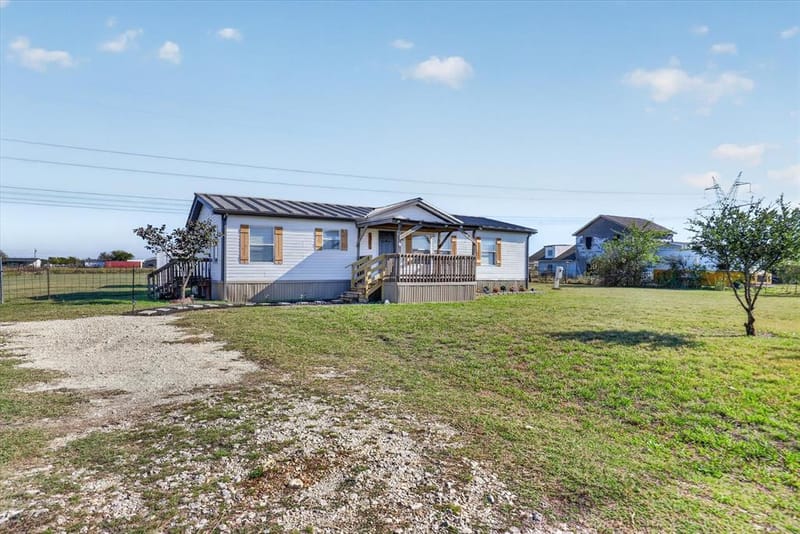 3321 Cobbler Lane, Joshua TX 76058 - Photo 27