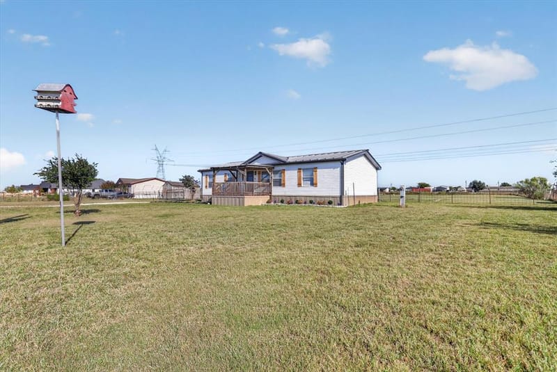 3321 Cobbler Lane, Joshua TX 76058 - Photo 2