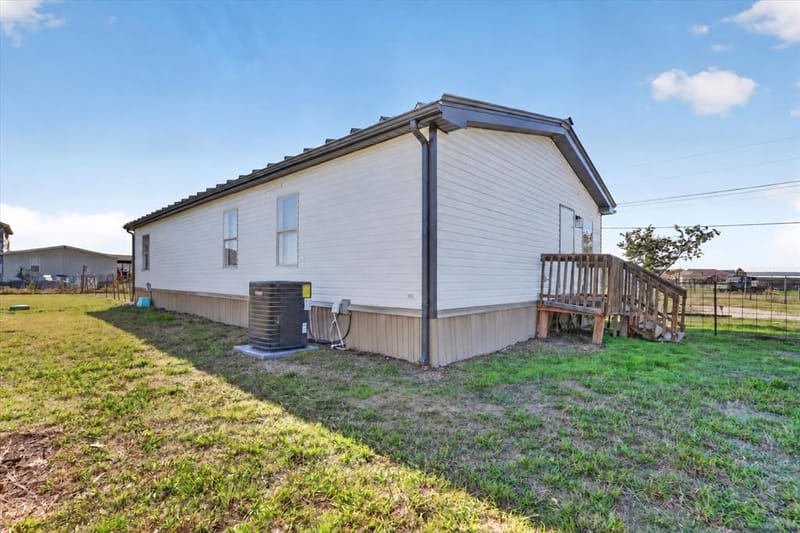3321 Cobbler Lane, Joshua TX 76058 - Photo 26