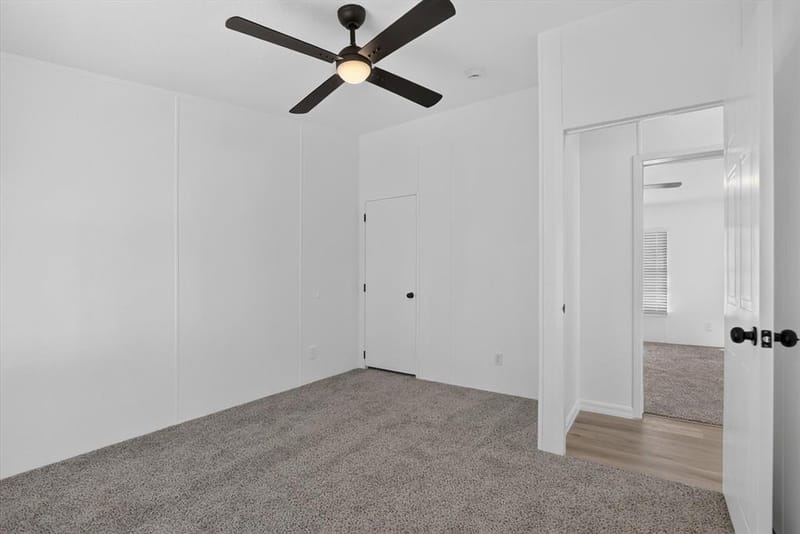 3321 Cobbler Lane, Joshua TX 76058 - Photo 22