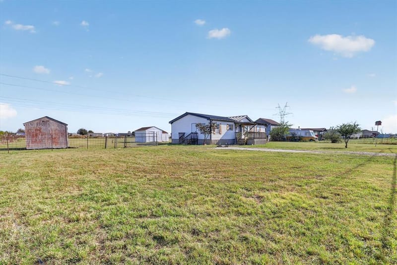 3321 Cobbler Lane, Joshua TX 76058 - Photo 28