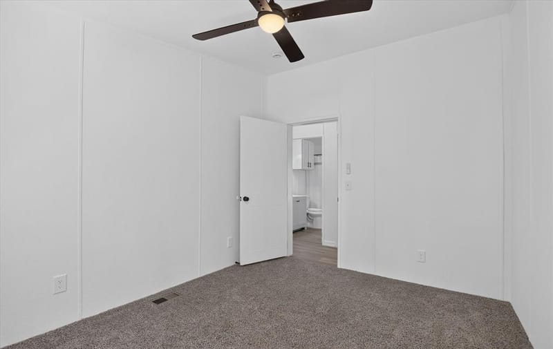 3321 Cobbler Lane, Joshua TX 76058 - Photo 20