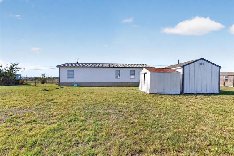 3321 Cobbler Lane, Joshua TX 76058 - Photo 24