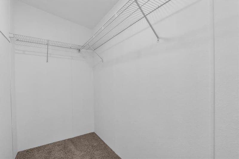 3321 Cobbler Lane, Joshua TX 76058 - Photo 18
