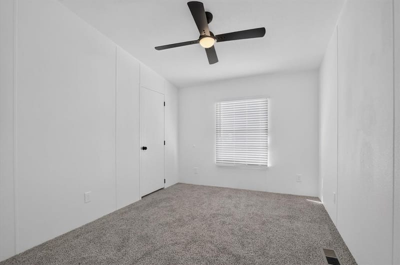 3321 Cobbler Lane, Joshua TX 76058 - Photo 19