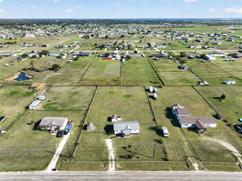 3321 Cobbler Lane, Joshua TX 76058 - Photo 31