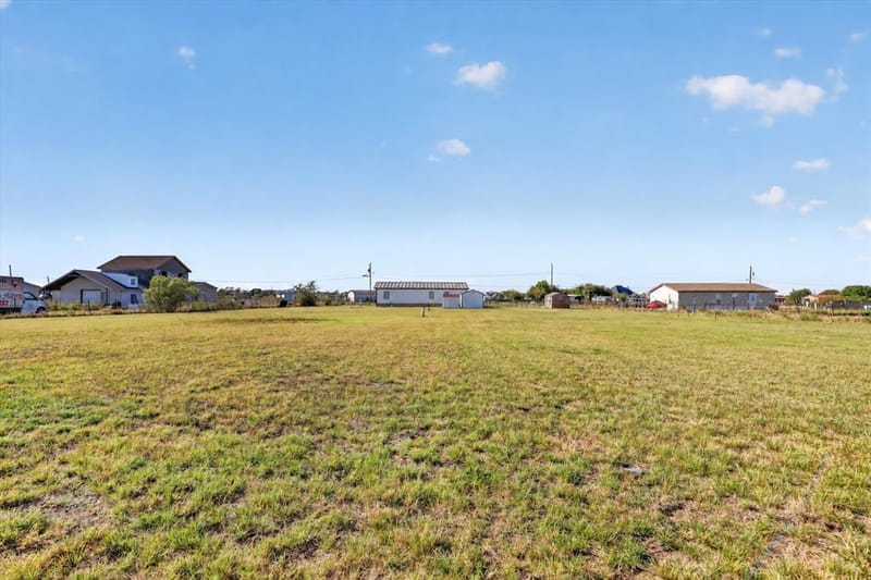 3321 Cobbler Lane, Joshua TX 76058 - Photo 25