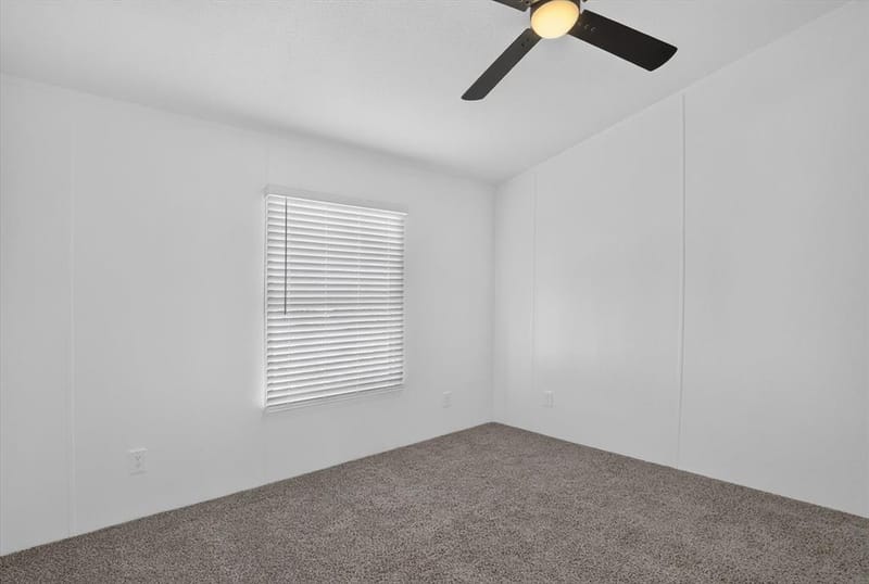 3321 Cobbler Lane, Joshua TX 76058 - Photo 21