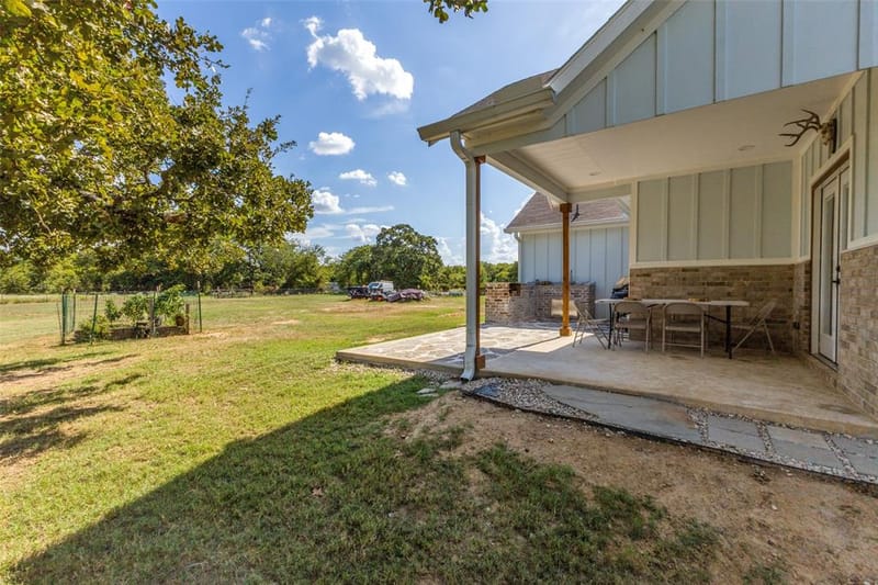 357 Private Road 7782, Wills Point TX 75169 - Photo 26