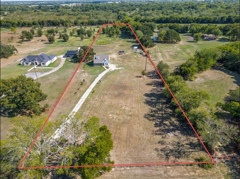 357 Private Road 7782, Wills Point TX 75169 - Photo 32