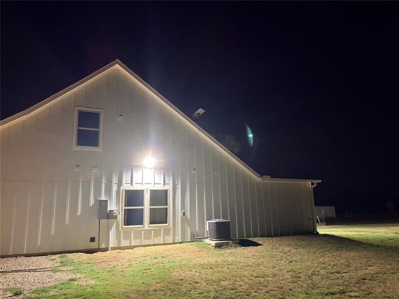 357 Private Road 7782, Wills Point TX 75169 - Photo 5