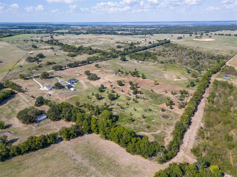 357 Private Road 7782, Wills Point TX 75169 - Photo 38