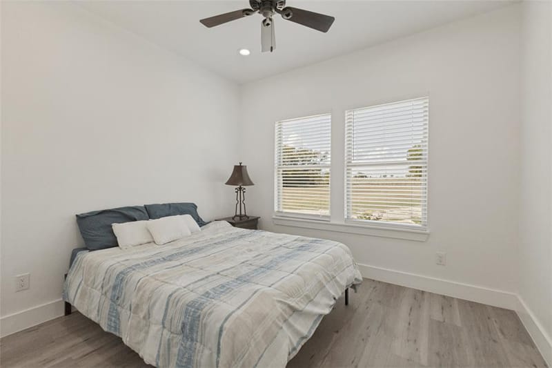 357 Private Road 7782, Wills Point TX 75169 - Photo 19
