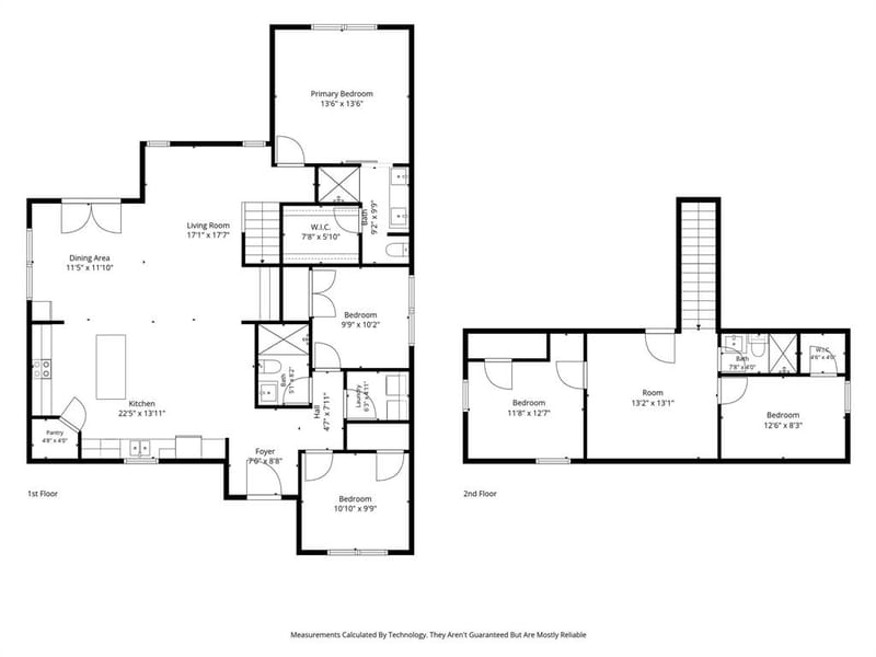 357 Private Road 7782, Wills Point TX 75169 - Photo 40