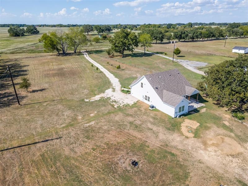 357 Private Road 7782, Wills Point TX 75169 - Photo 31