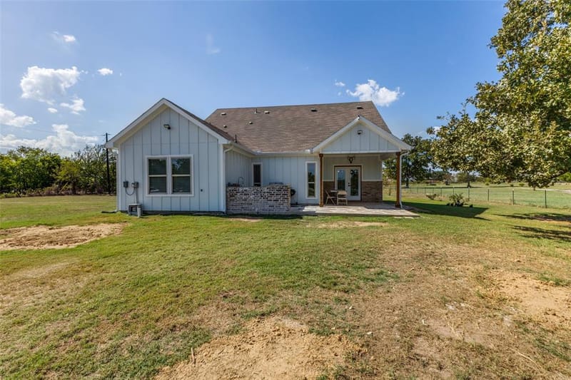 357 Private Road 7782, Wills Point TX 75169 - Photo 29