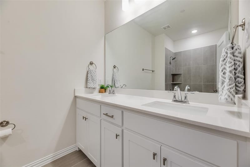 1319 Hill Country Place, Celina TX 75009 - Photo 13