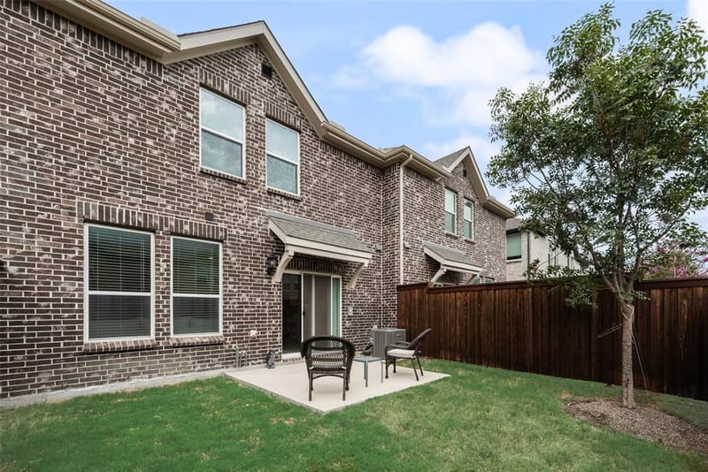 1319 Hill Country Place, Celina TX 75009 - Photo 20