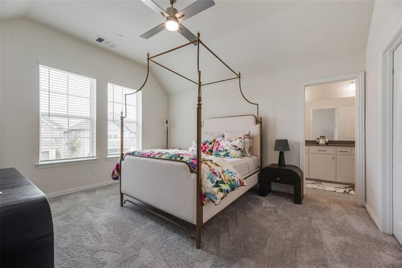 1319 Hill Country Place, Celina TX 75009 - Photo 9