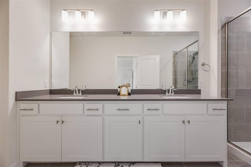 1319 Hill Country Place, Celina TX 75009 - Photo 10