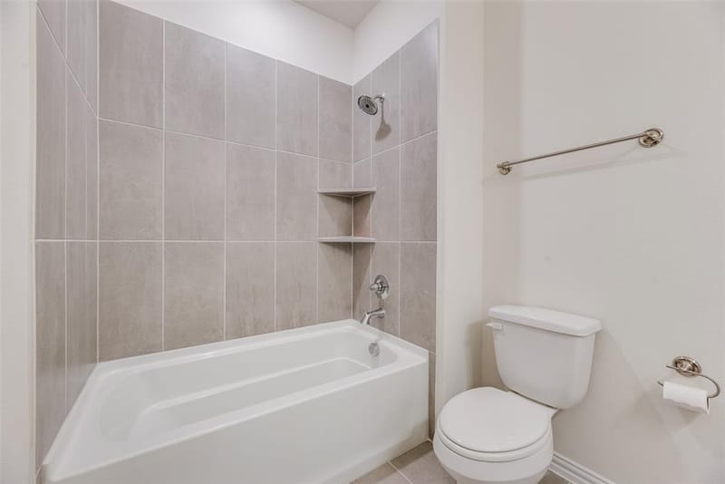 1319 Hill Country Place, Celina TX 75009 - Photo 14