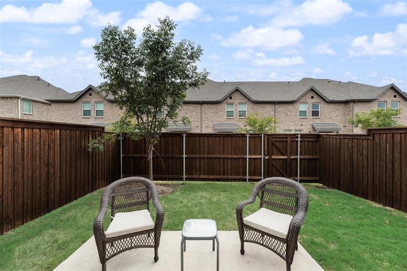 1319 Hill Country Place, Celina TX 75009 - Photo 18