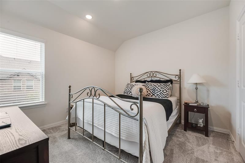 1319 Hill Country Place, Celina TX 75009 - Photo 15