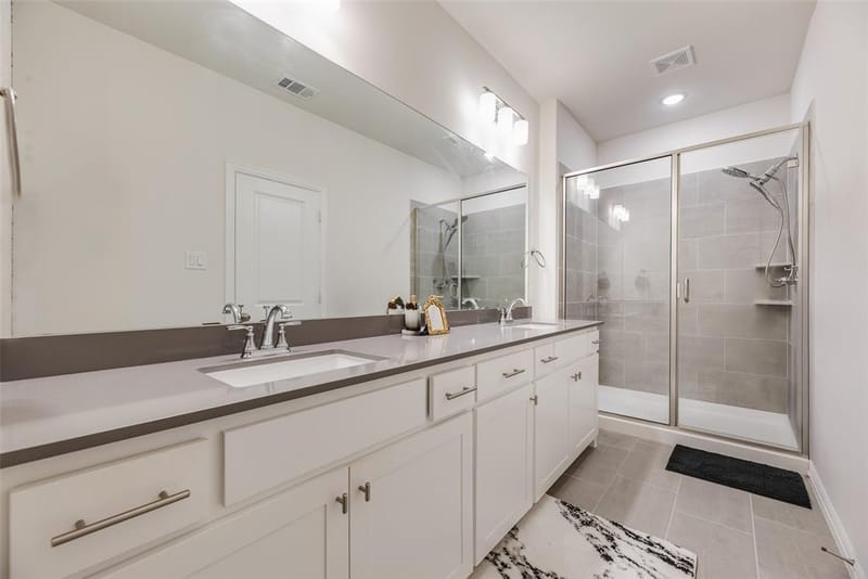 1319 Hill Country Place, Celina TX 75009 - Photo 11