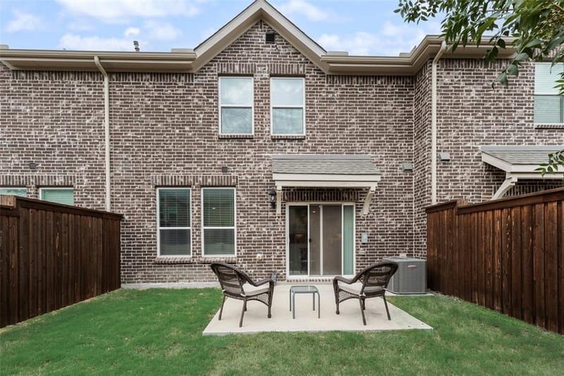 1319 Hill Country Place, Celina TX 75009 - Photo 19