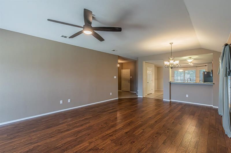 2851 Tractor Trail, Rockwall TX 75032 - Photo 6