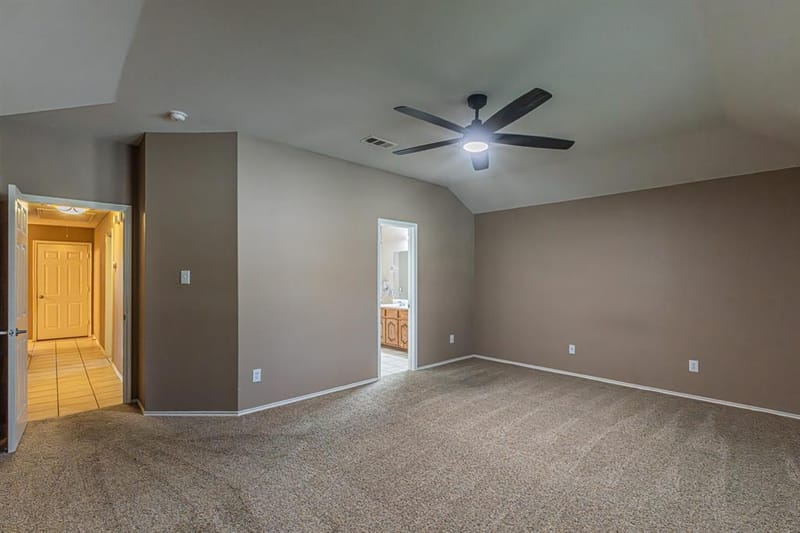 2851 Tractor Trail, Rockwall TX 75032 - Photo 13