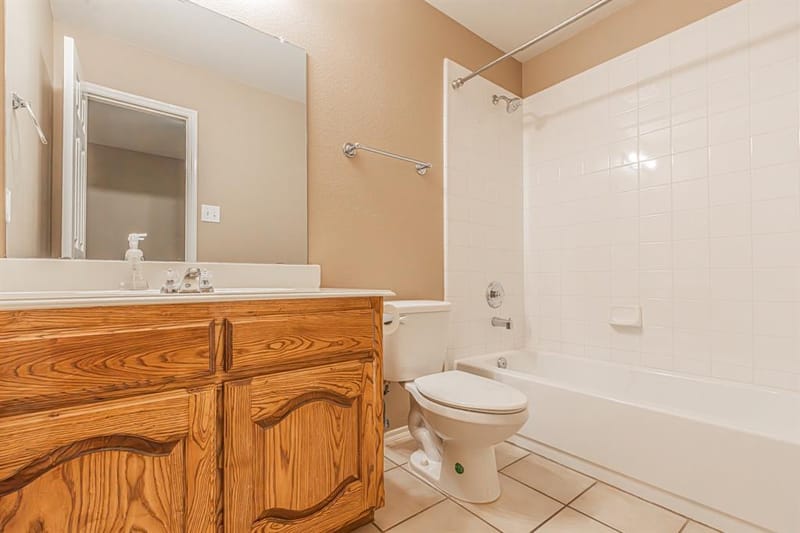 2851 Tractor Trail, Rockwall TX 75032 - Photo 17