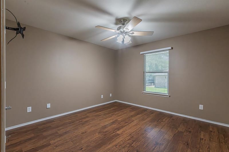 2851 Tractor Trail, Rockwall TX 75032 - Photo 16
