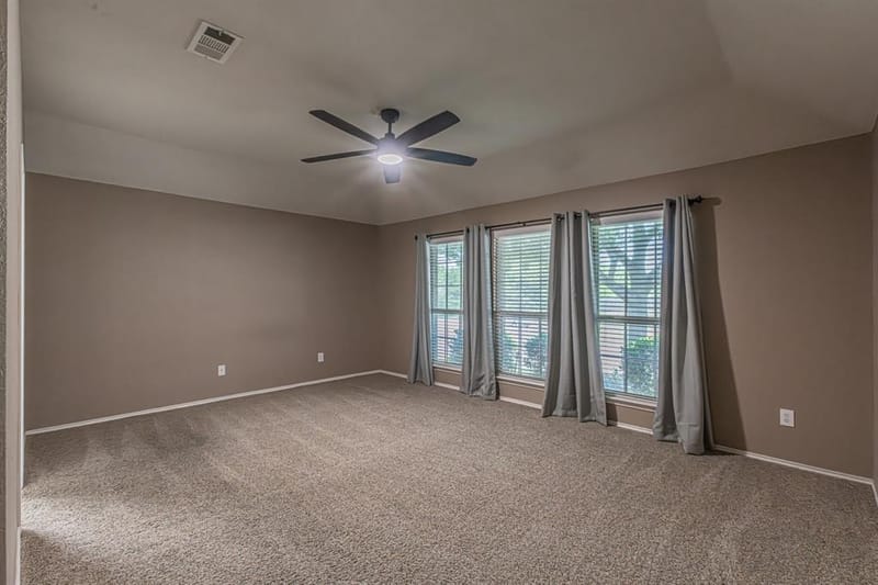 2851 Tractor Trail, Rockwall TX 75032 - Photo 12